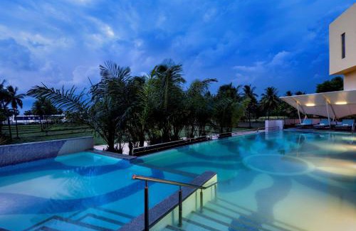Salem Hotel | Radisson Salem