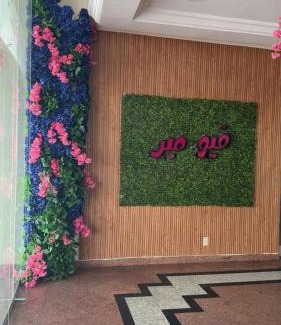 Yanbu Resort | Radwa Ramada Resort