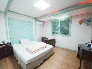 Chungju Hotel | Raemian