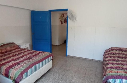 Historic Center Hotel | Rafa House