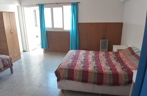 Historic Center Hotel | Rafa House