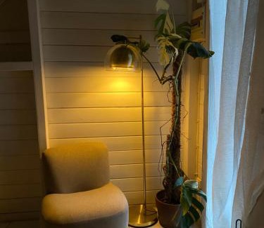 Le Gosier House | Rafaelas