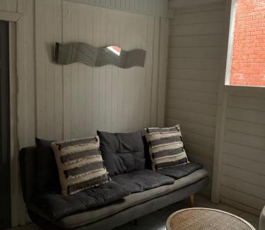 Le Gosier House | Rafaelas