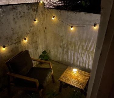 Le Gosier House | Rafaelas