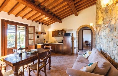 Santa Luce Other | Raffaello Apartment ~ LE FRAINE (New Opening 2022)