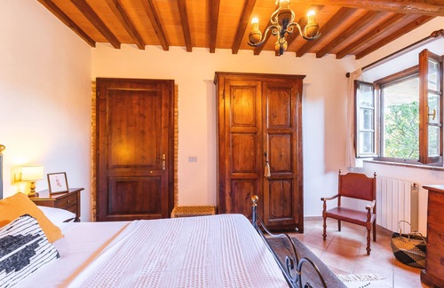 Santa Luce Other | Raffaello Apartment ~ LE FRAINE (New Opening 2022)