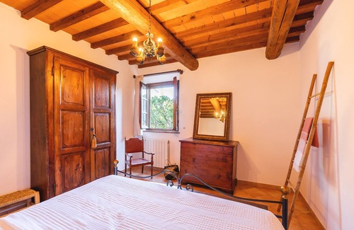 Santa Luce Other | Raffaello Apartment ~ LE FRAINE (New Opening 2022)