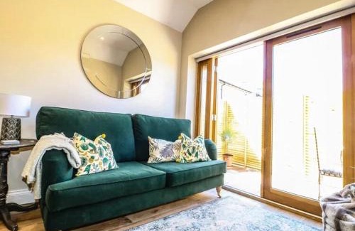 Chipping Campden House | Raffinbow Retreat Cotswolds Cottage