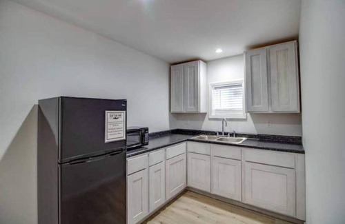 Grafton Apartment | Rafton Inn Vacation Cottage 73