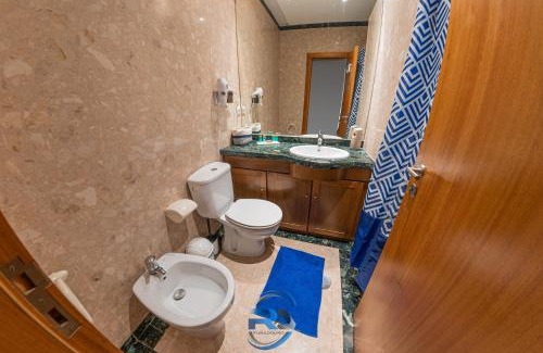 Furadouro Apartment | RAFURADOURO