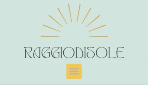Ciavolo House | Raggio Di Sole Marsala