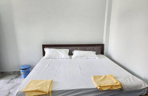 Faizabad Hotel | Raghubir Nikunj Homestay