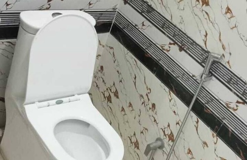 Faizabad Hotel | Raghubir Nikunj Homestay