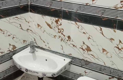 Faizabad Hotel | Raghubir Nikunj Homestay