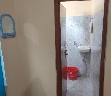 Faizabad Apartment | Raghuvar Dham standard family room