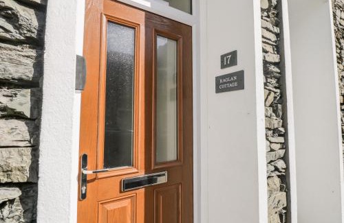 Bowness-on-Windermere House | Raglan Cottage