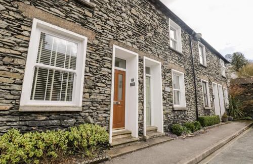 Bowness-on-Windermere House | Raglan Cottage