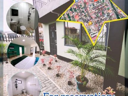 Noord Bed & Breakfast | Ragoebierstraat12