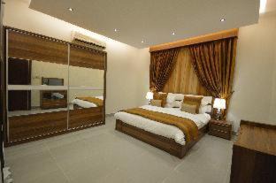 Al-Hamra'a Apartment | Rahhal AlBahr Serviced Apartments