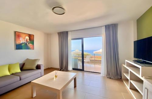 Nea Skioni Hotel | Rahoni Cronwell Hotel by Diomedes Group