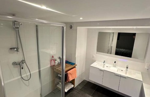 Ghent Apartment | Rainbow Gent- Shared Accommodation