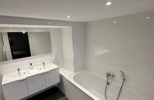 Ghent Apartment | Rainbow Gent- Shared Accommodation