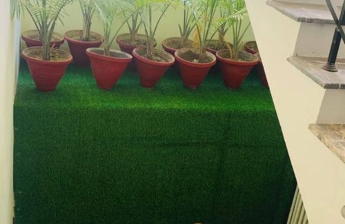 D.H.A. Apartment | Rainbow Homes Lavish DHA Family Apartment