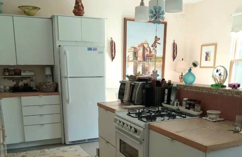 Faber Cottage | Rainbow Ridge Retreat: Mountains, Wineries & MORE