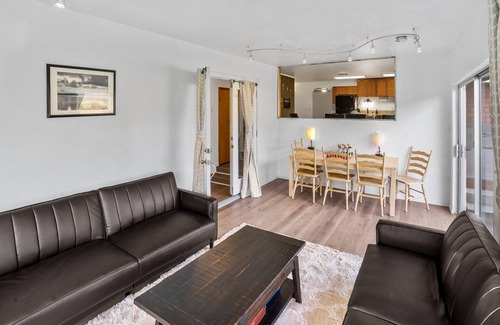 Mineral House | Rainier Estates' 5 Acre, 3100sqft, HotTub, Events