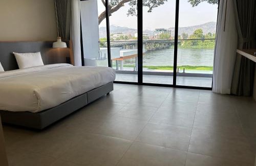 Si Sawat Hotel | Raintree Boutique