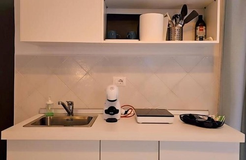 Raito House | Raito Guest House - Amalfi Coast