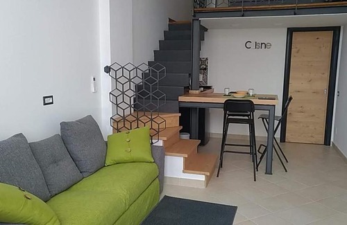 Raito Bed & Breakfast | Raito Home costa d'Amalfi