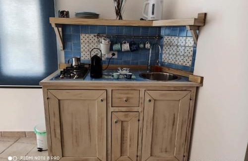 Raito Bed & Breakfast | Raito Home costa d'Amalfi