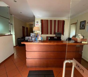 Reguengos de Monsaraz Bed & Breakfast | Raiz Alentejana II