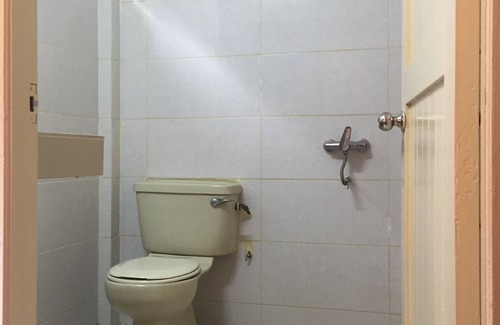 Miri Hotel | Raja Inn Hotel