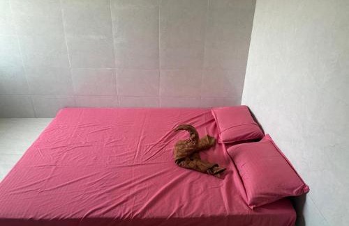 Papasanam Apartment | Raja Residency and Home Stay