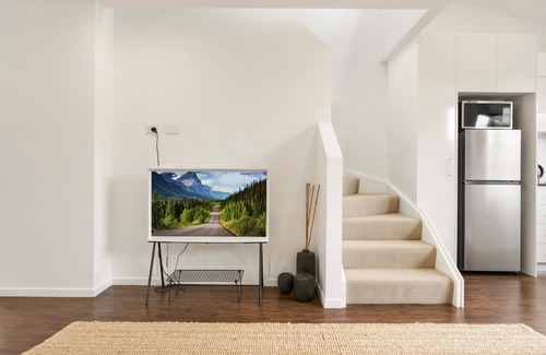 Ocean Shores House | RAJAH 1 - Lovely Townhouse close to beach & shops