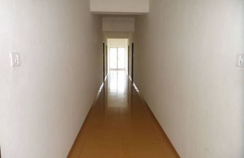 Pegalwadi Tryambak Hotel | Rajasthani Rajwadi Hotel & Restaurant