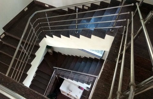 Pegalwadi Tryambak Hotel | Rajasthani Rajwadi Hotel & Restaurant