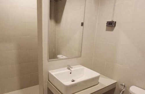 Talat Hotel | Rajthani Hotel
