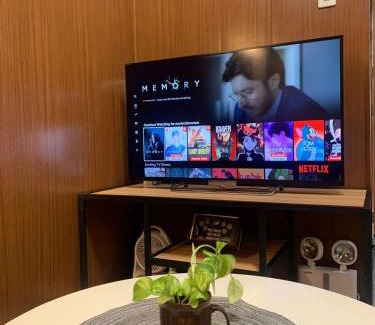 Malvar Hotel | RAK Apartment