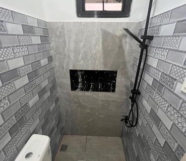 Malvar Hotel | RAK Apartment