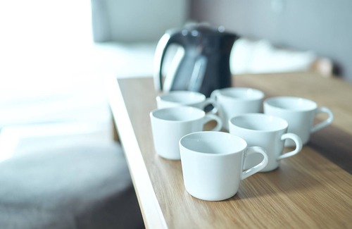 Hakata-ku Apartment | Rakuten STAY Hakata Gion Deluxe room 302/Fukuoka Fukuoka