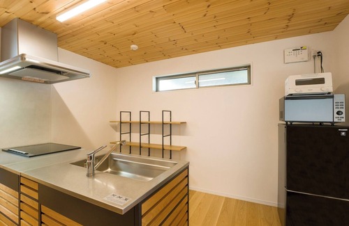 Kamiamakusa House | Rakuten STAY HOUSE Amakusa 103/Kamiamakusa Kumamoto