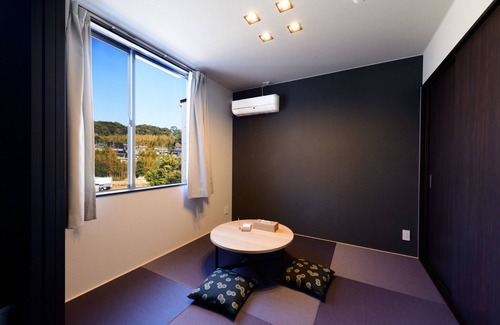 Sasebo House | Rakuten STAY HOUSE x WILL STYLE Sasebo 104/Sasebo Nagasaki
