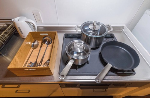 Sasebo House | Rakuten STAY HOUSE x WILL STYLE Sasebo 108/Sasebo Nagasaki