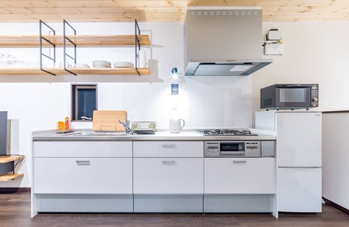 Sasebo House | Rakuten STAY HOUSE x WILL STYLE Sasebo 107/Sasebo Nagasaki