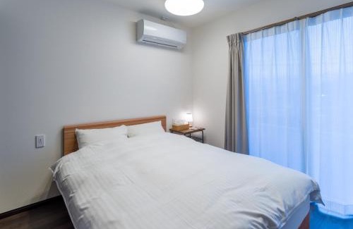 Sasebo House | Rakuten STAY HOUSE x WILL STYLE Sasebo 102