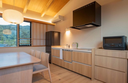 Izumo House | Rakuten STAY Izumo