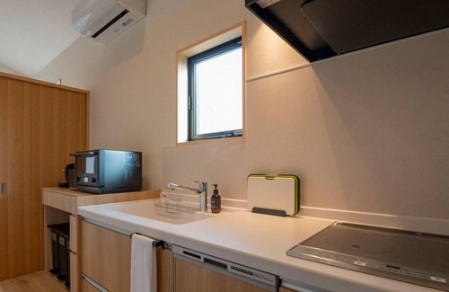 Izumo House | Rakuten STAY Izumo